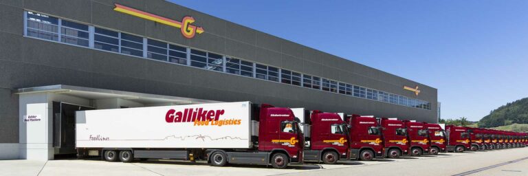 galliker transport logistik toppicture 018 t